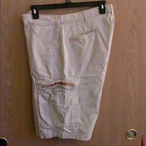 ☀️Summer time Shorts☀️